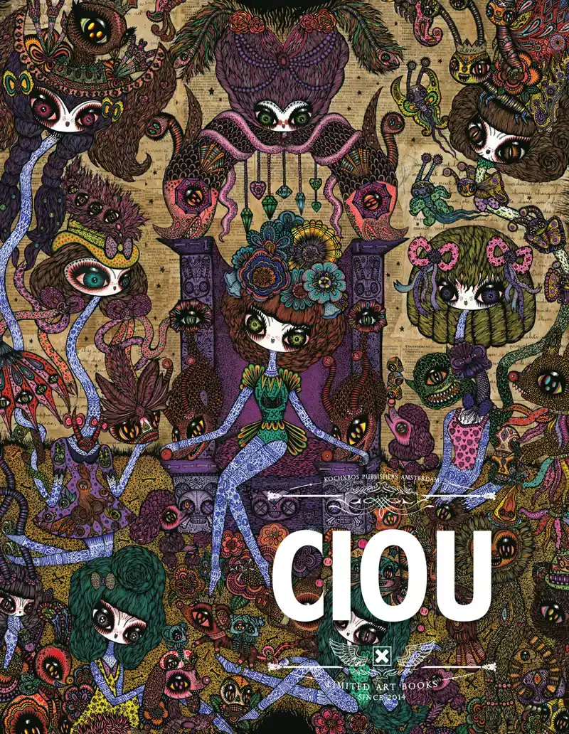 CIOU