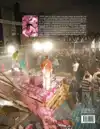 DADARA
