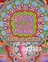 DADARA