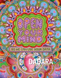DADARA