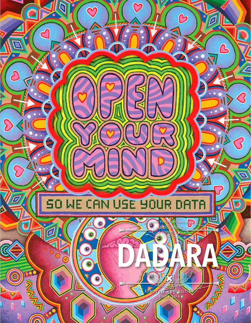 DADARA