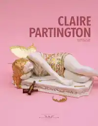 CLAIRE PARTINGTON