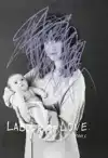 SARAH MAPLE LABOUR OF LOVE