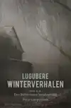 LUGUBERE WINTERVERHALEN