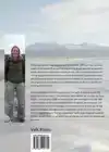 ZEVEN MAANDEN SNEEUW