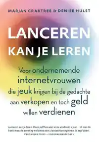 LANCEREN KAN JE LEREN