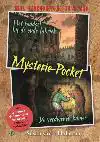 MYSTERIE POCKET