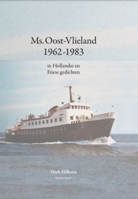 MS. OOST-VLIELAND (1962-1983)
