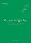 VEREENVOUDIGDE FIQH