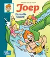 JOEP