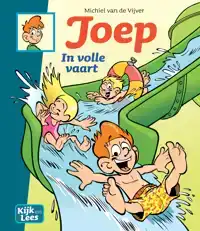 JOEP