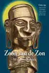 ZOON VAN DE ZON