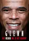 GLENN