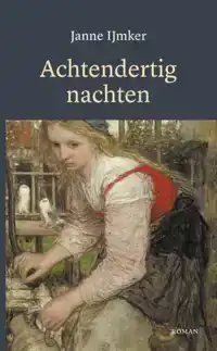 ACHTENDERTIG NACHTEN