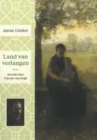 LAND VAN VERLANGEN