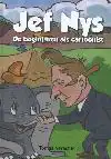 JEF NYS