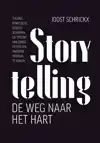 STORYTELLING