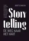 STORYTELLING