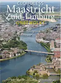 MAASTRICHT & ZUID-LIMBURG ONBEWOLKT
