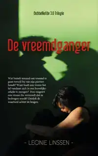 DE VREEMDGANGER