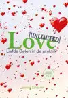 LOVE UNLIMITED