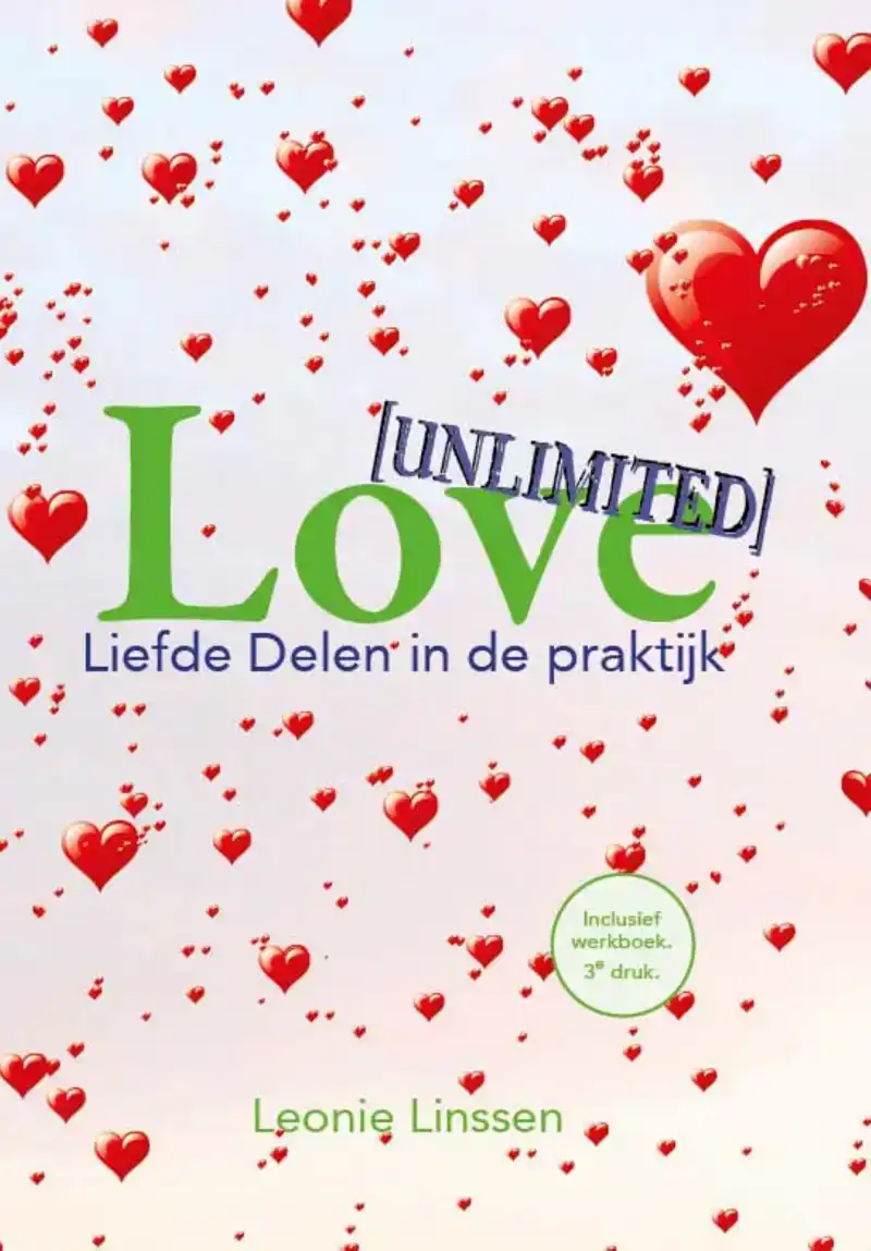 LOVE UNLIMITED