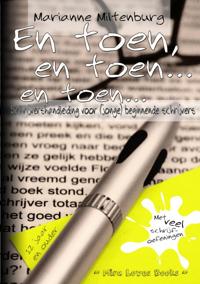 EN TOEN, EN TOEN... EN TOEN...