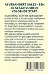 AI-SELLING