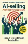 AI-SELLING