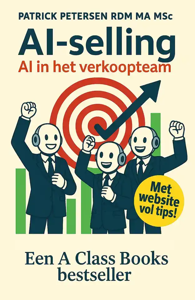 AI-SELLING