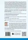 HANDBOEK ONLINE MARKETING 8