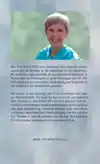 OMA'S OEFENINGEN IN AANDACHT