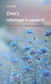 OMA'S OEFENINGEN IN AANDACHT