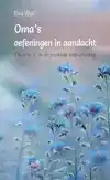 OMA'S OEFENINGEN IN AANDACHT