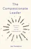 THE COMPASSIONATE LEADER