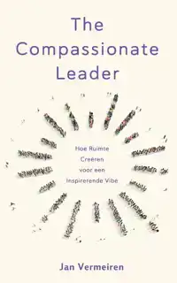 THE COMPASSIONATE LEADER