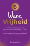 WARE VRIJHEID