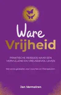 WARE VRIJHEID