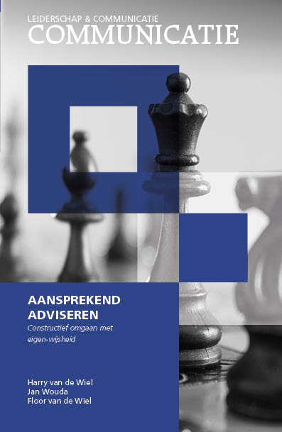 AANSPREKEND ADVISEREN