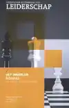 HET INNERLIJK KOMPAS
