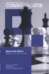 WIE IS DE BAAS?