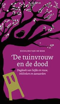 DE TUINVROUW EN DE DOOD