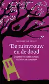 DE TUINVROUW EN DE DOOD