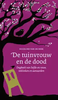 DE TUINVROUW EN DE DOOD