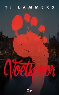 VOETSPOOR