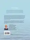 REGENTEN EN DE WATERLINIE IN HET RAMPJAAR