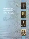 REGENTEN EN DE WATERLINIE IN HET RAMPJAAR