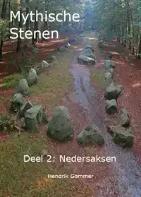 NEDERSAKSEN