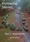 NEDERSAKSEN
