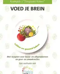 ZORGZAAM KOKEN